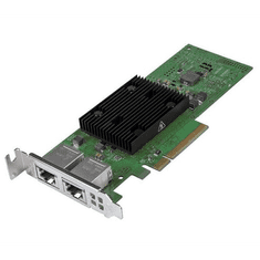 DELL Broadcom 57412 Dual Port 10G PCIe hálózati kártya (540-BBVL) (540-BBVL)