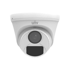 Uniview analóg turret kamera (UAC-T112-F28) (UAC-T112-F28)