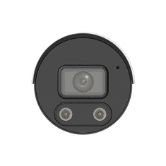 Uniview IP kamera (IPC2124LE-ADF28KMC-WL) (IPC2124LE-ADF28KMC-WL)