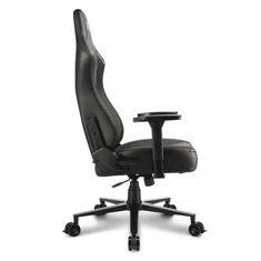 Sharkoon Skiller SGS30 gaming szék fekete-bézs (4044951034789) (4044951034789)