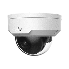 Uniview IP kamera (IPC322LB-DSF28K-G) (IPC322LB-DSF28K-G)