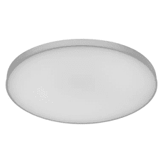 LEDVANCE Smart+ Wifi Planon 300 vezérelhető mennyezeti okos lámpatest RGB fehér (4058075484696) (ledv4058075484696)