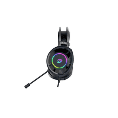 Dareu EH469 gaming headset fekete (TH643U08601G) (TH643U08601G)