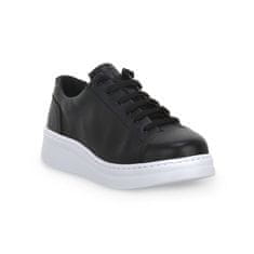 Camper Cipők fekete 39 EU 200508043