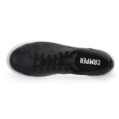 Camper Cipők fekete 39 EU 200508043