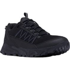 COLUMBIA Cipők fekete 40.5 EU YM1337010