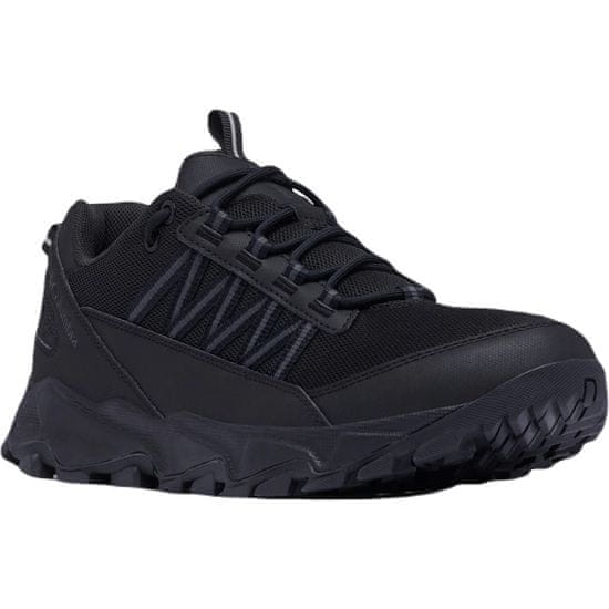 COLUMBIA Cipők fekete YM1337010
