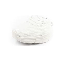 Skechers Cipők fehér 45.5 EU 118106OFWT