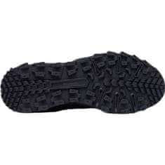 COLUMBIA Cipők fekete 47 EU YM1337010
