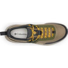 COLUMBIA Cipők 47 EU BM6605383