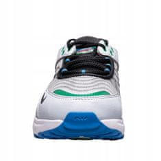Nike Cipők 38.5 EU Air Max Tw