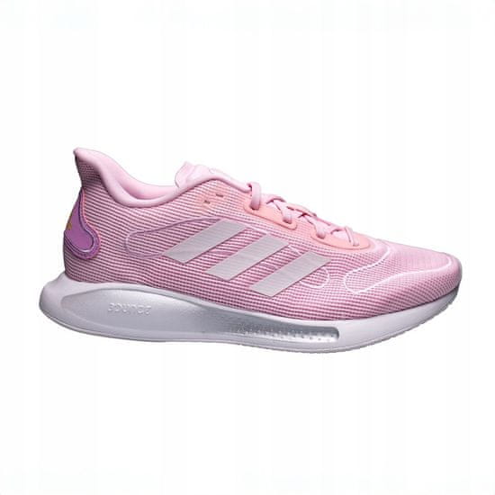 Adidas Cipők futás Galaxar Run