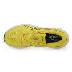 Asics Cipők futás sárga 44 EU Gel Pulse 15