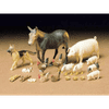 Livestock állatfigurák készlet (MT-35128)