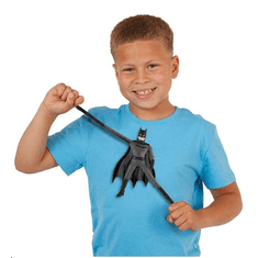 Cobi Stretch: Nyújtható Batman figura (CHA-07685)