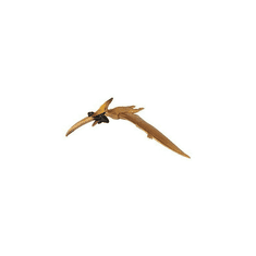 TOMY Ania Pteranodon 331 dinoszaurusz figura (0053941160470)