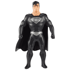 Cobi Stretch: Nyújtható Superman figura (CHA-07687)