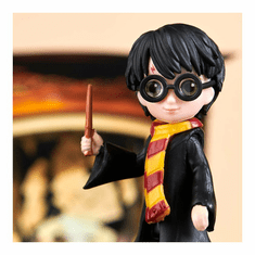 Spin Master Harry Potter Wizarding World Magical Minis - Harry Potter (6063671)