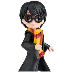 Spin Master Harry Potter Wizarding World Magical Minis - Harry Potter (6063671)