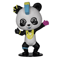 Ubisoft Heroes S2 - Panda figura (5908305233190)