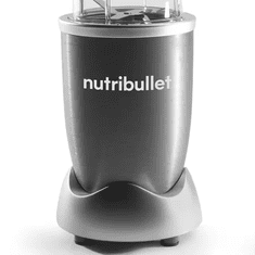 NutriBullet NB606DG Turmixgép (NB606DG)