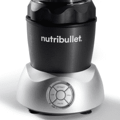 NutriBullet NB200DG Turmixgép (0C22300003 NB200DG)