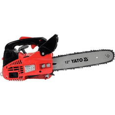 YATO YT-84893 Benzines Láncfűrész (YT-84893)