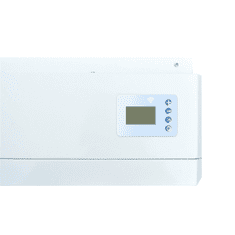 Home BIN8210 ADXF2400 Hőtárolós Smart Hősugárzó (BIN8210 ADXF2400)