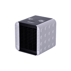 Prime SFH81SL Ventilátoros fűtőtest (SFH81SL)