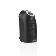 ETA 1623 Fogos Mini Meleglevegős ventilátor (162390000)