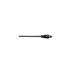 Hama AVINITY ECO ODT optikai kábel 1.5m (ODT apa - ODT apa) (127005)