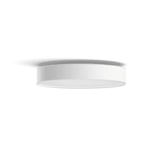 PHILIPS Hue White ambience 4115931P6 Intelligens mennyezeti világítás Bluetooth Fehér 19,2 W (915005996601)