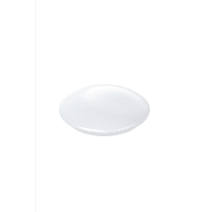 WOOX Smart Home R5111 1200lm Mennyezeti Lámpa (R5111)