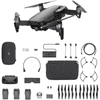 Mavic Air Fly More Combo Drón - Fekete (Onyx Black) (CP.PT.00000159.01)