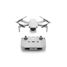 Mini 2 SE Drón ()
