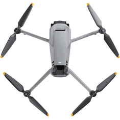 DJI Mavic 3 Pro Fly More Combo (RC) Drón (CP.MA.00000660.01)