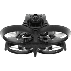 DJI Avata Fly Smart Combo (DJI FPV Goggles V2) Drón