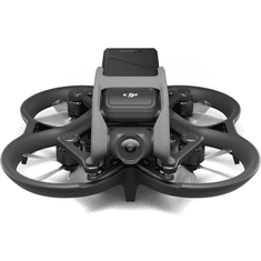 DJI Avata Fly Smart Combo (DJI FPV Goggles V2) Drón