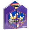 PMI Sonic Prime adventi kalendárium (2700000822)