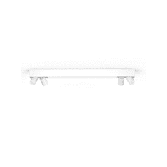 PHILIPS Hue White and colour ambience 5060731P7 Intelligens világítás spot Bluetooth/Zigbee Fehér 40 W (915005928801)