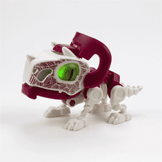 SILVERLIT Biopod Single Robot Dino (88073)