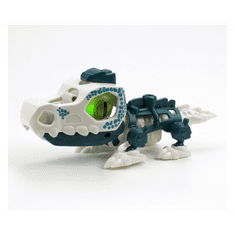 SILVERLIT Biopod Single Robot Dino (88073)