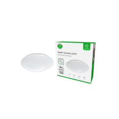 WOOX Smart Home R5111 1200lm Mennyezeti Lámpa (R5111)