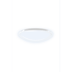 Smart Home R5111 1200lm Mennyezeti Lámpa (R5111)