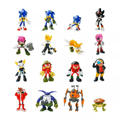 PMI Sonic Prime Deluxe box Mix figura készlet (8 darabos) (7290117585375)