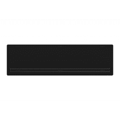 iBOX Aurora K-6 Wireless/USB Mechanikus Gaming Billentyűzet - Angol (US) (IKGMK6)