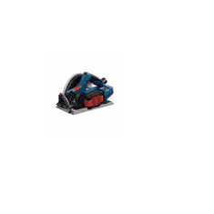 BOSCH FSN 1400 14 cm Fekete, Kék, Vörös 5500 RPM (0615990M0A)