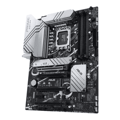 ASUS PRIME Z790-P WIFI Intel Z790 LGA 1700 ATX (90MB1CJ0-M1EAY0)