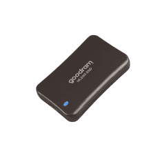 GoodRam SSDPR-HL200-01T külső SSD meghajtó 1,02 TB Szürke (SSDPR-HL200-01T)