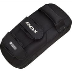 RDX RDX Lapa ARM PAD AURA PLUS T-17 - fekete